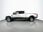 2017 Ford F-350 Crew Cab SRW 4WD Pickup for sale #326F0061 - photo 5