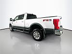 2017 Ford F-350 Crew Cab SRW 4WD Pickup for sale #326F0061 - photo 2