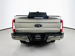 2017 Ford F-350 Crew Cab SRW 4WD Pickup for sale #326F0061 - photo 6