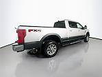 2017 Ford F-350 Crew Cab SRW 4WD Pickup for sale #326F0061 - photo 7
