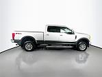 2017 Ford F-350 Crew Cab SRW 4WD Pickup for sale #326F0061 - photo 8