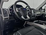 2017 Ford F-350 Crew Cab SRW 4WD Pickup for sale #326F0061 - photo 9