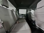 2018 Ford F-150 SuperCrew Cab 4WD Pickup for sale #326F0065 - photo 24