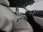 2018 Ford F-150 SuperCrew Cab 4WD Pickup for sale #326F0065 - photo 25