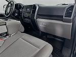 2018 Ford F-150 SuperCrew Cab 4WD Pickup for sale #326F0065 - photo 26