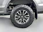 2018 Ford F-150 SuperCrew Cab 4WD Pickup for sale #326F0065 - photo 27