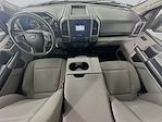 2018 Ford F-150 SuperCrew Cab 4WD Pickup for sale #326F0065 - photo 30
