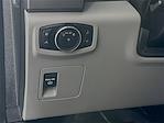 2018 Ford F-150 SuperCrew Cab 4WD Pickup for sale #326F0065 - photo 10