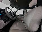 2018 Ford F-150 SuperCrew Cab 4WD Pickup for sale #326F0065 - photo 11