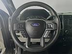 2018 Ford F-150 SuperCrew Cab 4WD Pickup for sale #326F0065 - photo 12