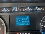 2018 Ford F-150 SuperCrew Cab 4WD Pickup for sale #326F0065 - photo 13