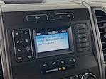 2018 Ford F-150 SuperCrew Cab 4WD Pickup for sale #326F0065 - photo 14