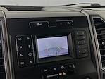 2018 Ford F-150 SuperCrew Cab 4WD Pickup for sale #326F0065 - photo 15