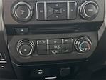 2018 Ford F-150 SuperCrew Cab 4WD Pickup for sale #326F0065 - photo 16
