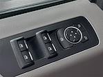 2018 Ford F-150 SuperCrew Cab 4WD Pickup for sale #326F0065 - photo 18