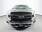 2018 Ford F-150 SuperCrew Cab 4WD Pickup for sale #326F0065 - photo 3