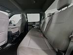 2018 Ford F-150 SuperCrew Cab 4WD Pickup for sale #326F0065 - photo 20