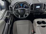 2018 Ford F-150 SuperCrew Cab 4WD Pickup for sale #326F0065 - photo 21