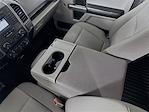 2018 Ford F-150 SuperCrew Cab 4WD Pickup for sale #326F0065 - photo 22