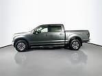2018 Ford F-150 SuperCrew Cab 4WD Pickup for sale #326F0065 - photo 5