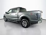 2018 Ford F-150 SuperCrew Cab 4WD Pickup for sale #326F0065 - photo 6