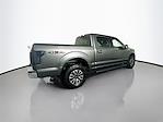 2018 Ford F-150 SuperCrew Cab 4WD Pickup for sale #326F0065 - photo 7