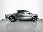 2018 Ford F-150 SuperCrew Cab 4WD Pickup for sale #326F0065 - photo 8