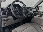 2018 Ford F-150 SuperCrew Cab 4WD Pickup for sale #326F0065 - photo 9