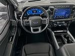 2024 Ford F-250 Crew Cab 4WD Pickup for sale #326F0091 - photo 25