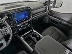 2024 Ford F-250 Crew Cab 4WD Pickup for sale #326F0091 - photo 26