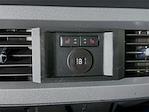 2024 Ford F-250 Crew Cab 4WD Pickup for sale #326F0091 - photo 27