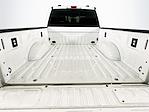 2024 Ford F-250 Crew Cab 4WD Pickup for sale #326F0091 - photo 28