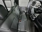2024 Ford F-250 Crew Cab 4WD Pickup for sale #326F0091 - photo 29