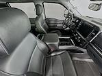 2024 Ford F-250 Crew Cab 4WD Pickup for sale #326F0091 - photo 30