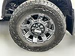 2024 Ford F-250 Crew Cab 4WD Pickup for sale #326F0091 - photo 32