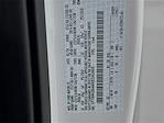 2024 Ford F-250 Crew Cab 4WD Pickup for sale #326F0091 - photo 33