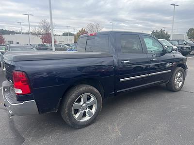 2016 Ram 1500 Crew Cab 4WD Pickup for sale #326F0092 - photo 2