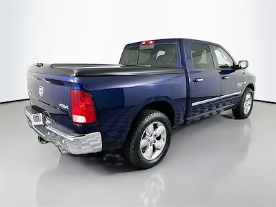 2016 Ram 1500 Crew Cab 4WD Pickup for sale #326F0092 - photo 2