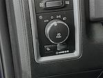 2016 Ram 1500 Crew Cab 4WD Pickup for sale #326F0092 - photo 10