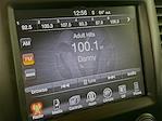 2016 Ram 1500 Crew Cab 4WD Pickup for sale #326F0092 - photo 14