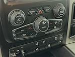 2016 Ram 1500 Crew Cab 4WD Pickup for sale #326F0092 - photo 16