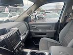 2016 Ram 1500 Crew Cab 4WD Pickup for sale #326F0092 - photo 19