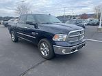 2016 Ram 1500 Crew Cab 4WD Pickup for sale #326F0092 - photo 3