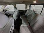 2016 Ram 1500 Crew Cab 4WD Pickup for sale #326F0092 - photo 21