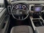 2016 Ram 1500 Crew Cab 4WD Pickup for sale #326F0092 - photo 22