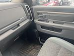 2016 Ram 1500 Crew Cab 4WD Pickup for sale #326F0092 - photo 23