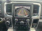2016 Ram 1500 Crew Cab 4WD Pickup for sale #326F0092 - photo 24