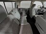 2016 Ram 1500 Crew Cab 4WD Pickup for sale #326F0092 - photo 25