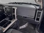2016 Ram 1500 Crew Cab 4WD Pickup for sale #326F0092 - photo 27
