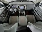 2016 Ram 1500 Crew Cab 4WD Pickup for sale #326F0092 - photo 30